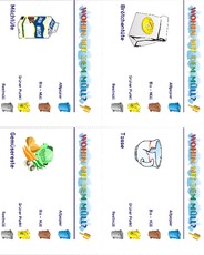 HC-Müll 11.pdf